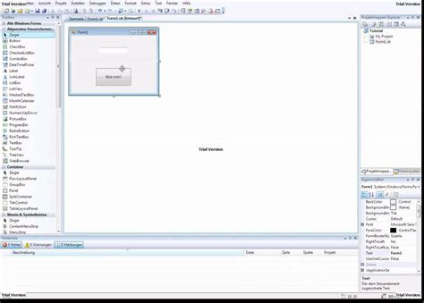 visual basic tutorial|visual basic tutorial pdf deutsch.
